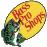 BassProShop